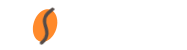rest.clickatmenu.com