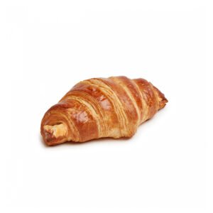 White Choco Bar Croissant 95g