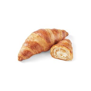Multigrain Croissant 70g