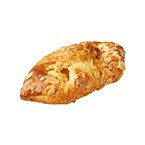 Bagels