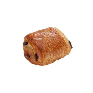 Bridor Mini Butter Chocolatine 45g