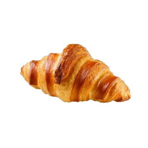 Croissant Pure Butter Perfect
