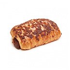 Ciabatta