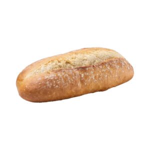 Old-fashioned Loaf